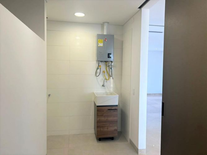 Apartamento de 4 alcobas en venta en Villa Country, Barranquilla, 481 m² · foto 23 de 24