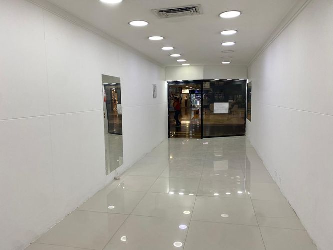 Local en arriendo en El Poblado, Medellín, 50 m² · foto 7 de 7