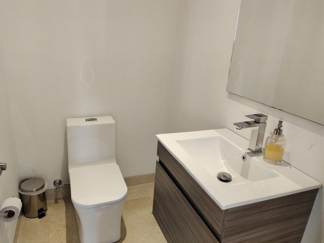 Apartamento de 2 alcobas en venta en Villa Country, Barranquilla, 231 m² · foto 6 de 24