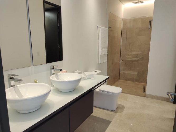 Apartamento de 2 alcobas en venta en Villa Country, Barranquilla, 231 m² · foto 8 de 24