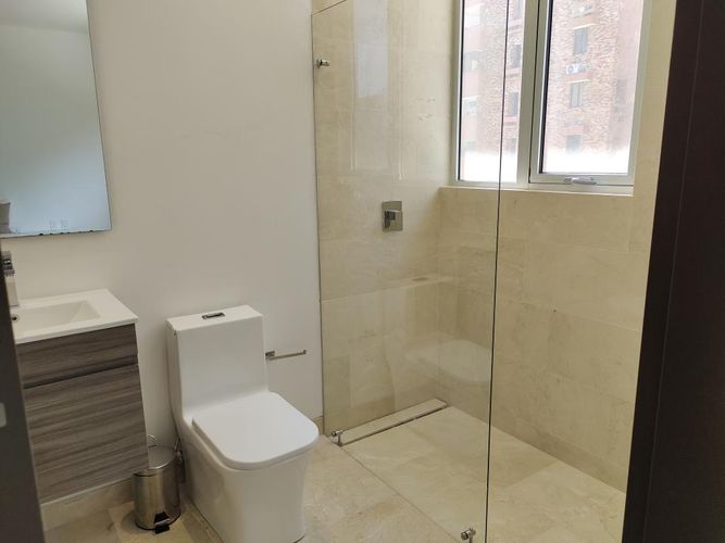 Apartamento de 2 alcobas en venta en Villa Country, Barranquilla, 231 m² · foto 10 de 24