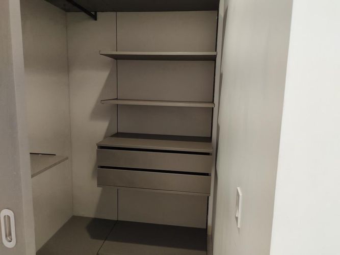 Apartamento de 2 alcobas en venta en Villa Country, Barranquilla, 231 m² · foto 11 de 24
