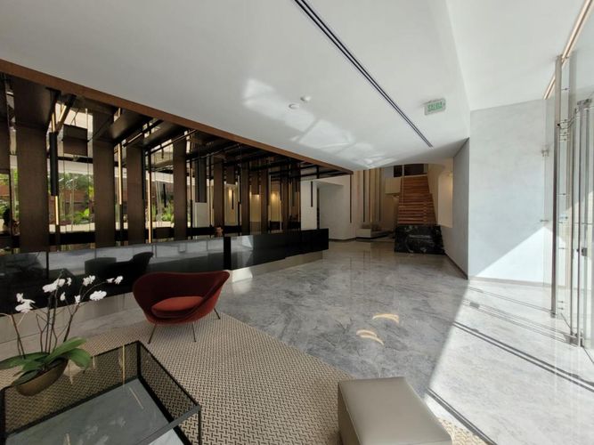 Apartamento de 2 alcobas en venta en Villa Country, Barranquilla, 231 m² · foto 13 de 24