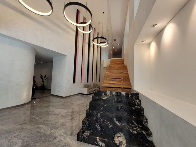 Apartamento de 2 alcobas en venta en Villa Country, Barranquilla, 231 m² · foto 15 de 24