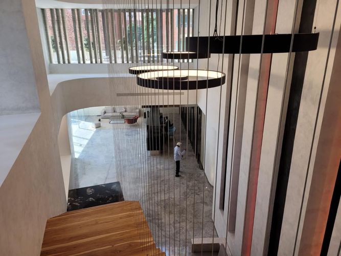 Apartamento de 2 alcobas en venta en Villa Country, Barranquilla, 231 m² · foto 16 de 24