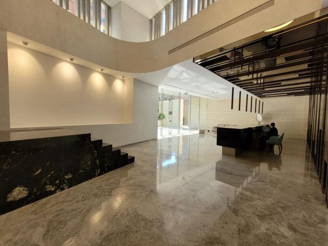 Apartamento de 2 alcobas en venta en Villa Country, Barranquilla, 231 m² · foto 17 de 24