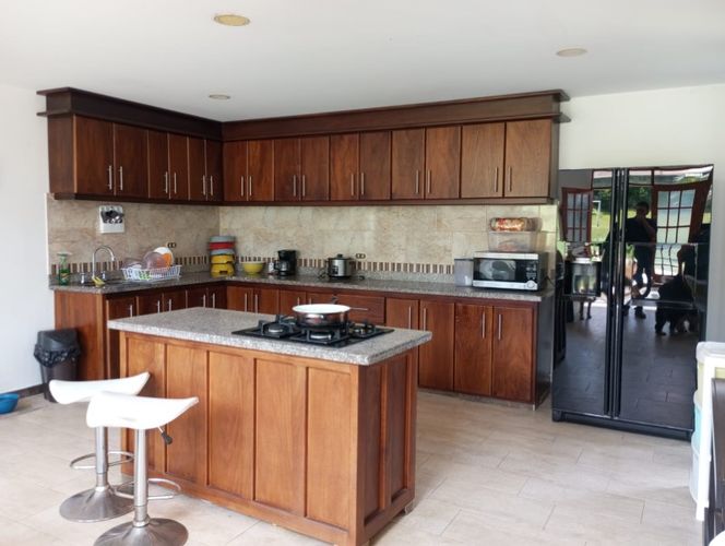 Finca en venta en Las Mercedes, Marinilla, 240 m² · foto 2 de 24