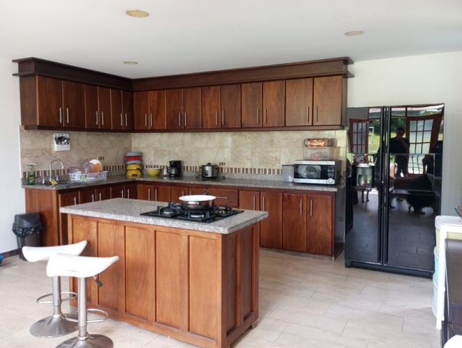 Finca en venta en Las Mercedes, Marinilla, 240 m² · foto 4 de 24