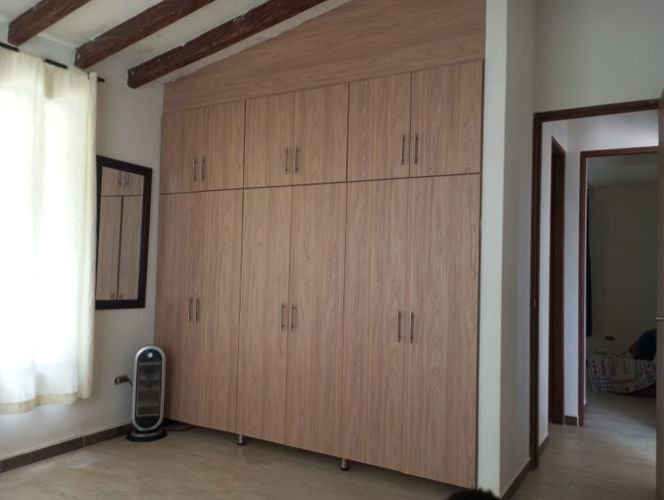 Finca en venta en Las Mercedes, Marinilla, 240 m² · foto 6 de 24