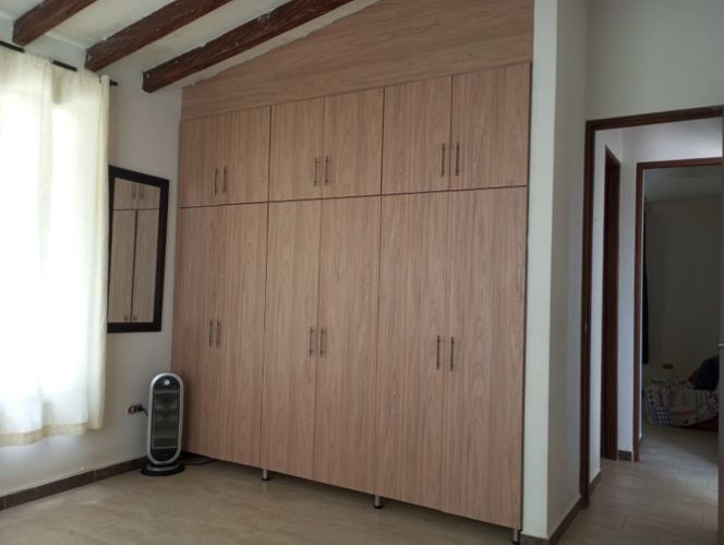 Finca en venta en Las Mercedes, Marinilla, 240 m² · foto 7 de 24