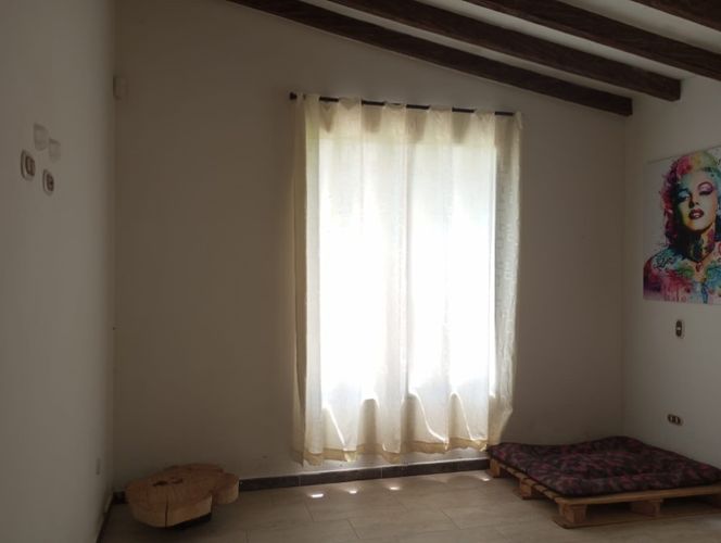 Finca en venta en Las Mercedes, Marinilla, 240 m² · foto 8 de 24