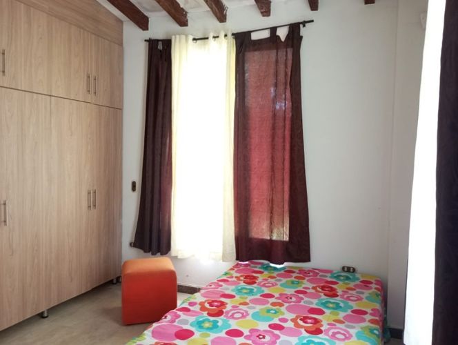 Finca en venta en Las Mercedes, Marinilla, 240 m² · foto 9 de 24