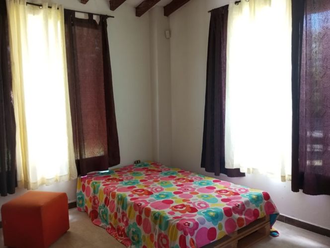 Finca en venta en Las Mercedes, Marinilla, 240 m² · foto 10 de 24