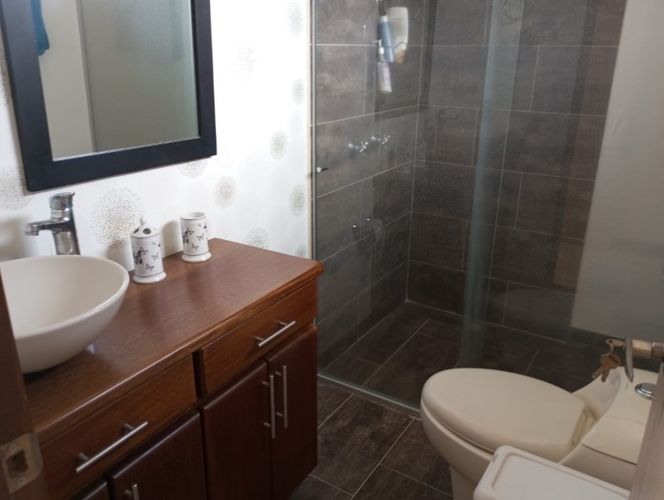 Finca en venta en Las Mercedes, Marinilla, 240 m² · foto 12 de 24