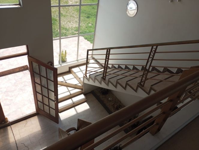 Finca en venta en Las Mercedes, Marinilla, 240 m² · foto 13 de 24