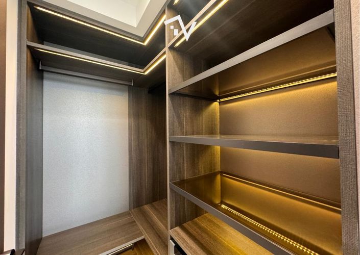Apartamento de 4 alcobas en venta en Villa Country, Barranquilla, 220 m² · foto 10 de 24