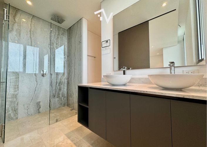 Apartamento de 4 alcobas en venta en Villa Country, Barranquilla, 220 m² · foto 11 de 24