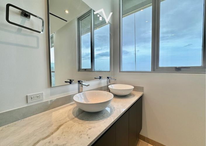 Apartamento de 4 alcobas en venta en Villa Country, Barranquilla, 220 m² · foto 12 de 24