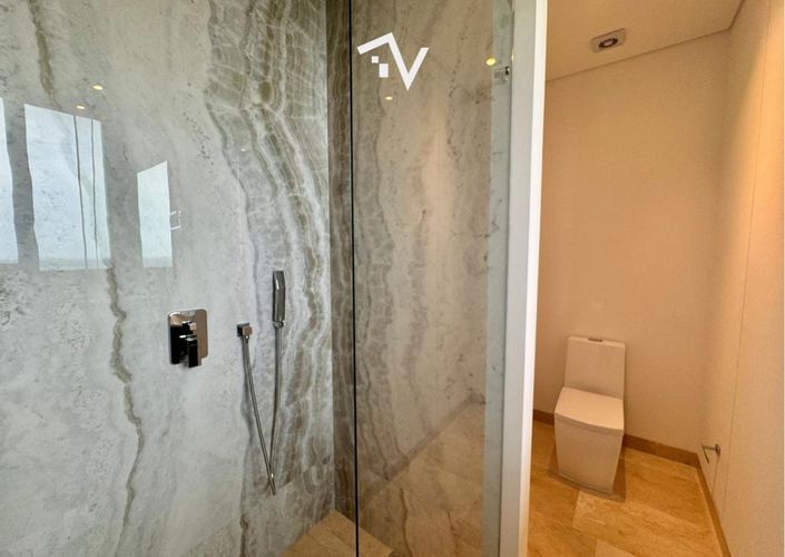 Apartamento de 4 alcobas en venta en Villa Country, Barranquilla, 220 m² · foto 13 de 24