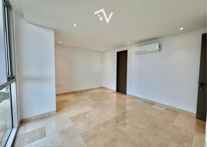 Apartamento de 4 alcobas en venta en Villa Country, Barranquilla, 220 m² · foto 14 de 24