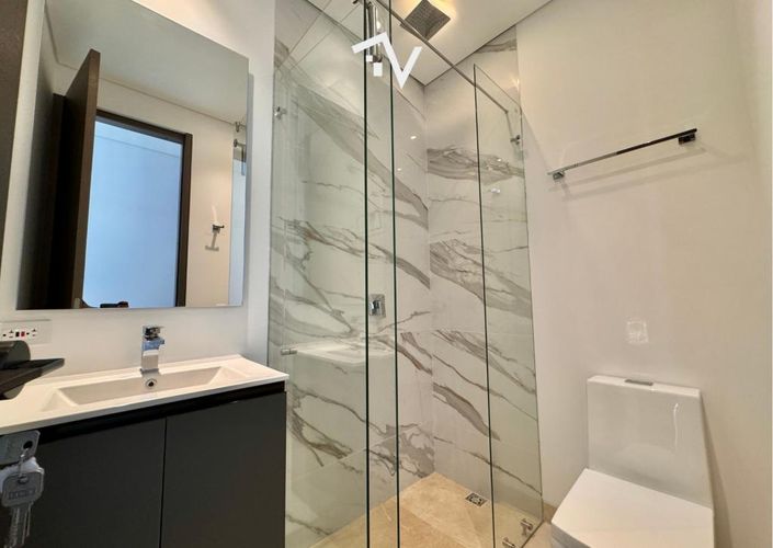 Apartamento de 4 alcobas en venta en Villa Country, Barranquilla, 220 m² · foto 15 de 24