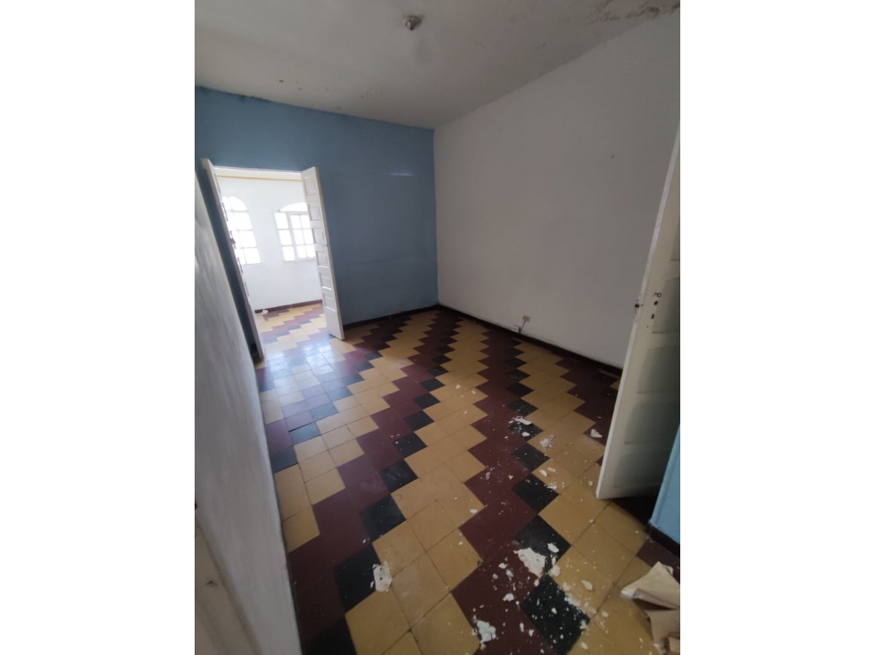 Casa de 7 alcobas en venta en Los Angeles, Medellín, 250 m² · foto 6 de 20