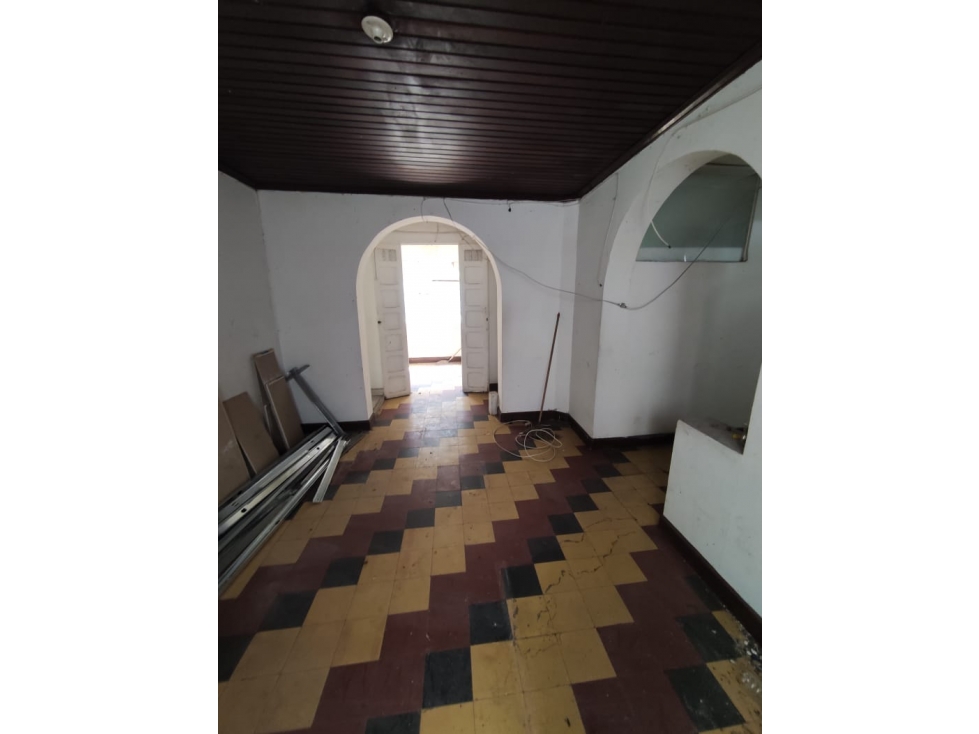 Casa de 7 alcobas en venta en Los Angeles, Medellín, 250 m² · foto 7 de 20