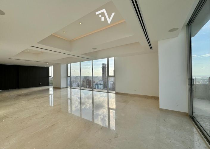Apartamento de 4 alcobas en venta en Villa Country, Barranquilla, 485 m² · foto 7 de 24