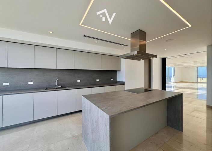 Apartamento de 4 alcobas en venta en Villa Country, Barranquilla, 485 m² · foto 9 de 24