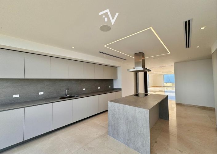 Apartamento de 4 alcobas en venta en Villa Country, Barranquilla, 485 m² · foto 10 de 24