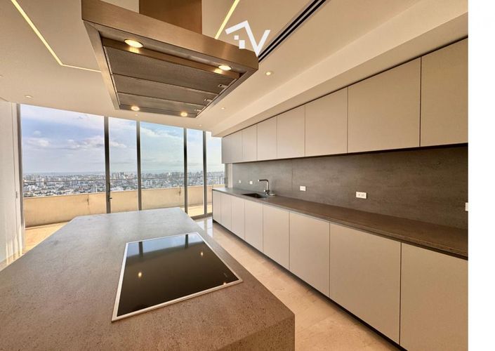 Apartamento de 4 alcobas en venta en Villa Country, Barranquilla, 485 m² · foto 11 de 24