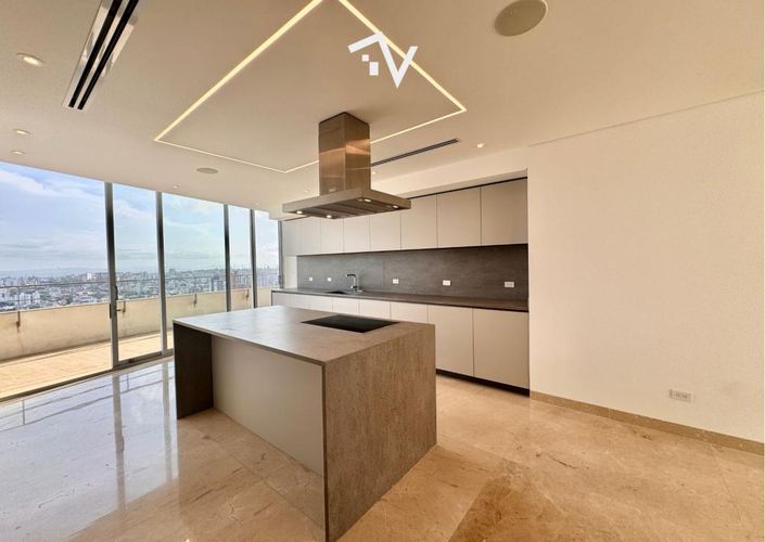 Apartamento de 4 alcobas en venta en Villa Country, Barranquilla, 485 m² · foto 12 de 24