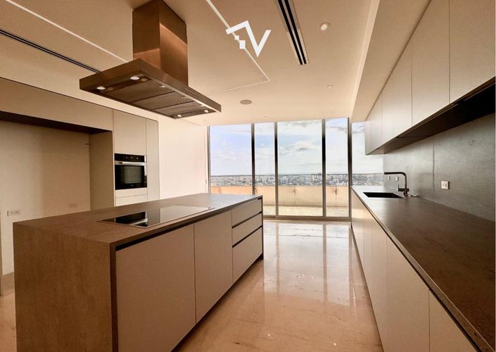 Apartamento de 4 alcobas en venta en Villa Country, Barranquilla, 485 m² · foto 13 de 24