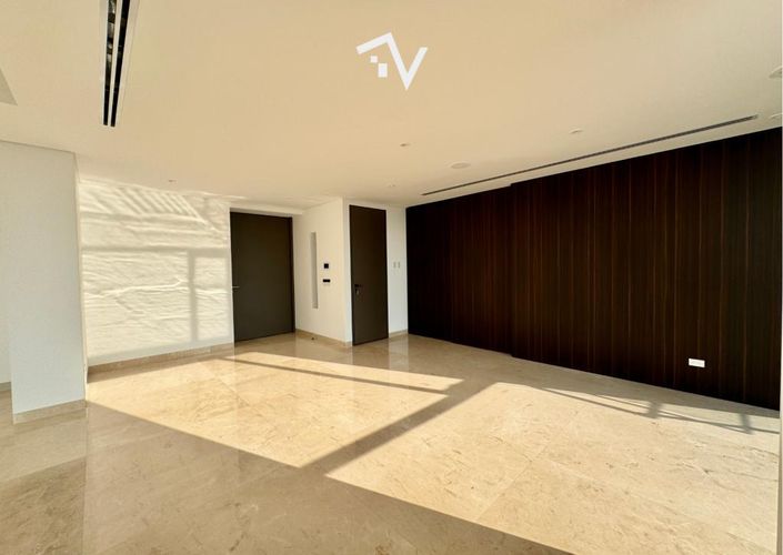 Apartamento de 4 alcobas en venta en Villa Country, Barranquilla, 485 m² · foto 17 de 24