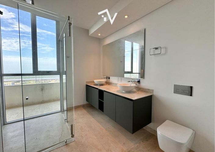 Apartamento de 4 alcobas en venta en Villa Country, Barranquilla, 485 m² · foto 22 de 24