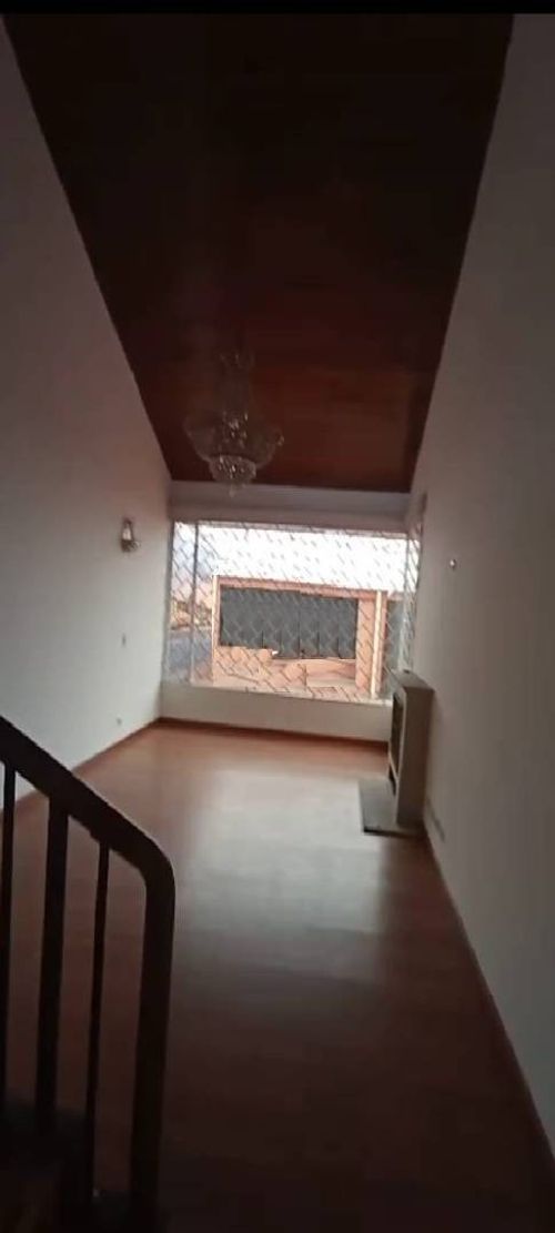 Casa de 4 alcobas en venta en Alhambra, Bogotá, 380 m² · foto 4 de 24