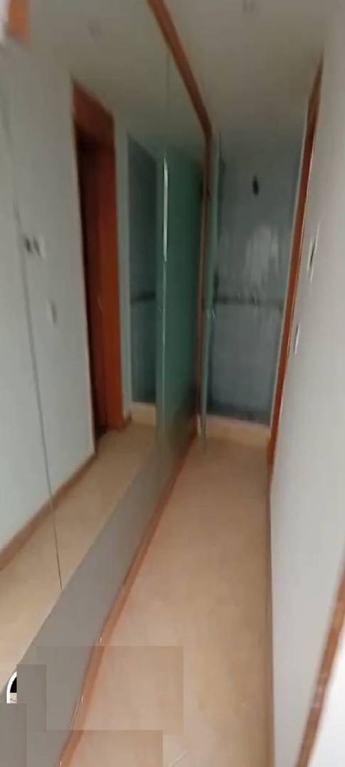 Casa de 4 alcobas en venta en Alhambra, Bogotá, 380 m² · foto 5 de 24