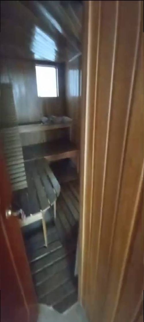 Casa de 4 alcobas en venta en Alhambra, Bogotá, 380 m² · foto 6 de 24