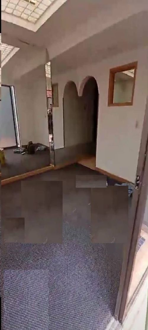 Casa de 4 alcobas en venta en Alhambra, Bogotá, 380 m² · foto 7 de 24
