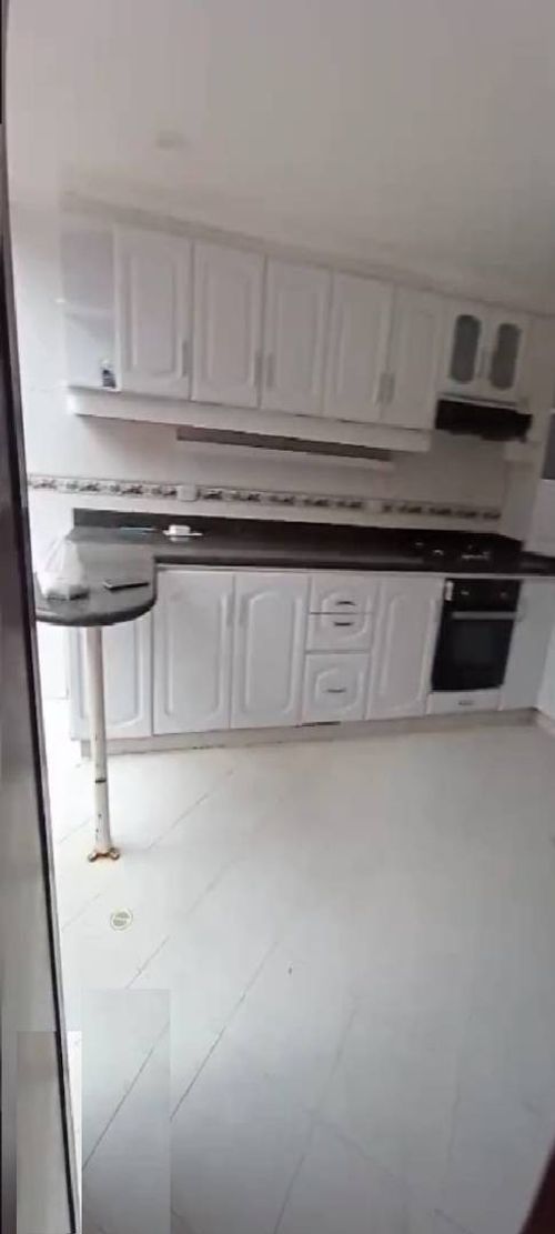 Casa de 4 alcobas en venta en Alhambra, Bogotá, 380 m² · foto 8 de 24