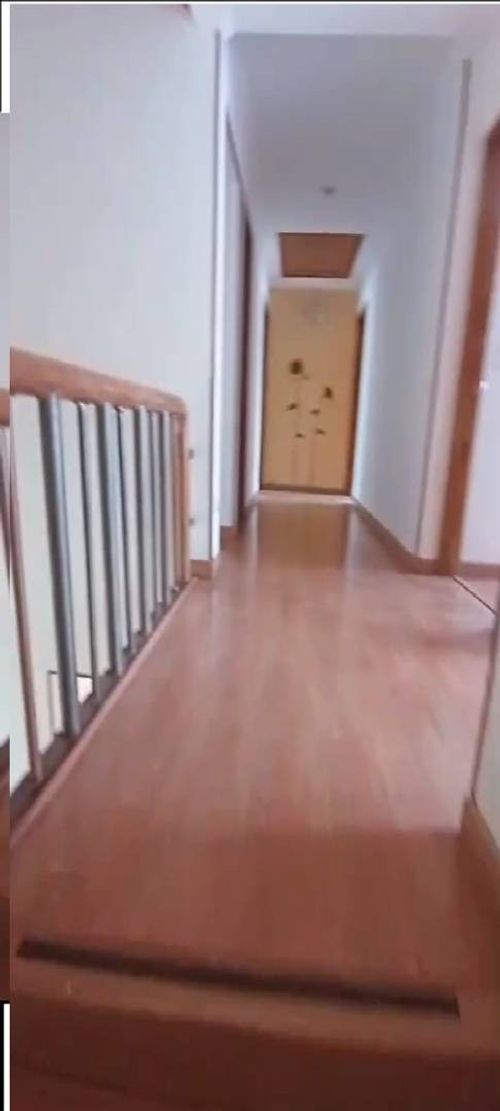 Casa de 4 alcobas en venta en Alhambra, Bogotá, 380 m² · foto 11 de 24