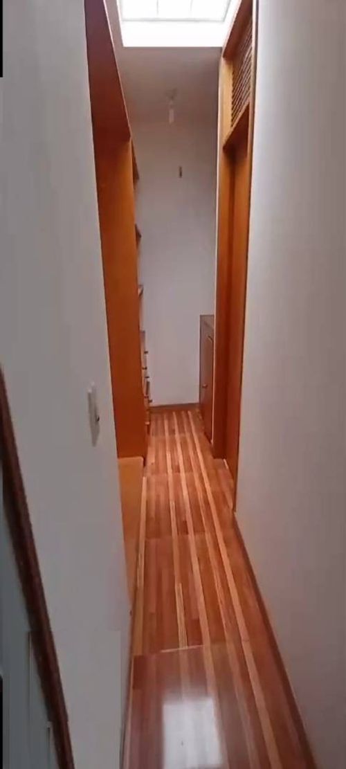 Casa de 4 alcobas en venta en Alhambra, Bogotá, 380 m² · foto 12 de 24