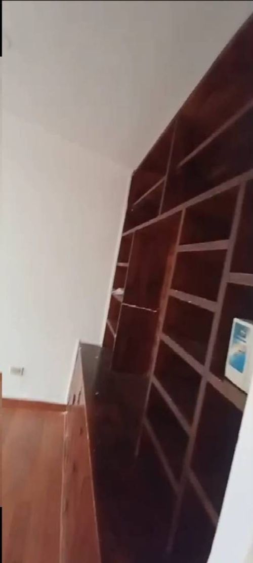 Casa de 4 alcobas en venta en Alhambra, Bogotá, 380 m² · foto 14 de 24