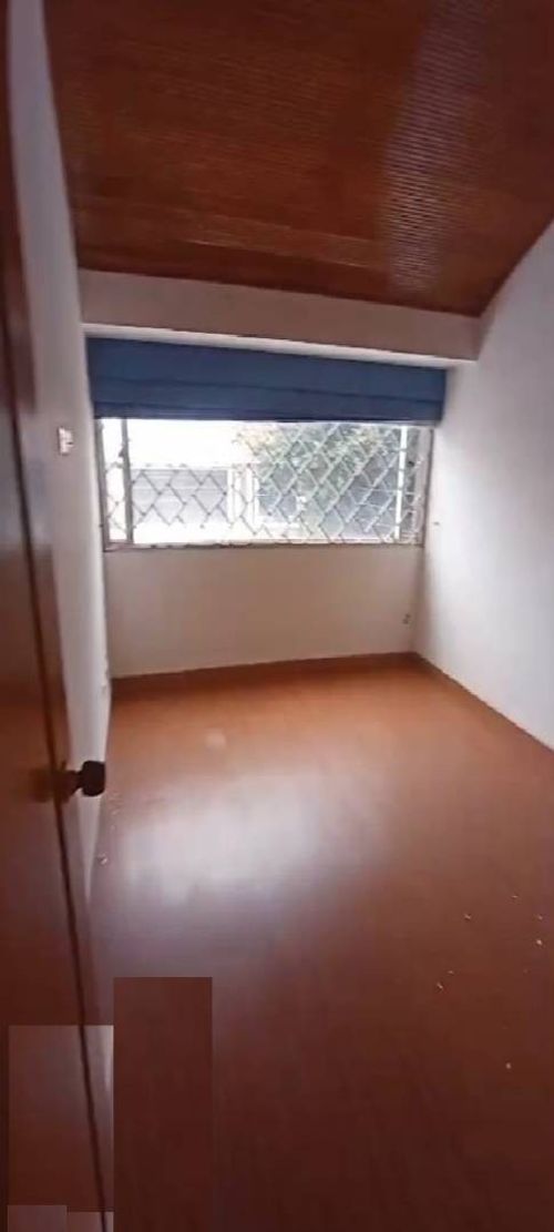 Casa de 4 alcobas en venta en Alhambra, Bogotá, 380 m² · foto 15 de 24