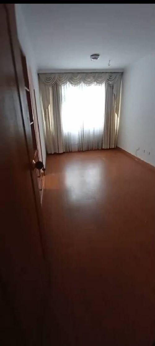 Casa de 4 alcobas en venta en Alhambra, Bogotá, 380 m² · foto 16 de 24