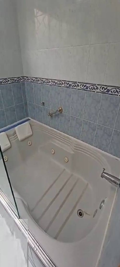 Casa de 4 alcobas en venta en Alhambra, Bogotá, 380 m² · foto 17 de 24