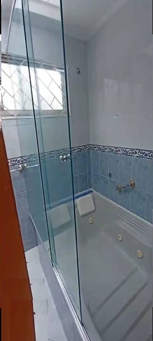 Casa de 4 alcobas en venta en Alhambra, Bogotá, 380 m² · foto 18 de 24