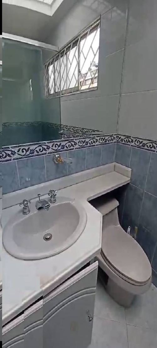Casa de 4 alcobas en venta en Alhambra, Bogotá, 380 m² · foto 19 de 24