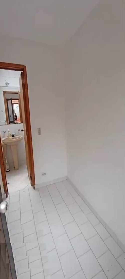 Casa de 4 alcobas en venta en Alhambra, Bogotá, 380 m² · foto 20 de 24