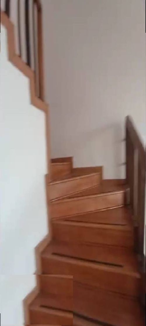 Casa de 4 alcobas en venta en Alhambra, Bogotá, 380 m² · foto 21 de 24